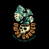 Welcome to the new Owy's Garden website and online store!!