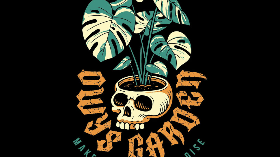 Welcome to the new Owy's Garden website and online store!!