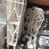 Plant & Garden Supplies