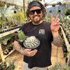 Sexy Collector Plants (Parental Guidance Required)