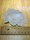 Faden Quartz