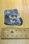 Galena specimen