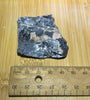 Galena specimen