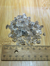 Herkimer diamonds