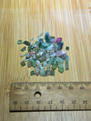 Watermelon tourmaline
