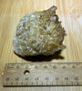 Calcite specimen