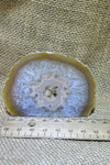 Agate specimen