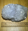 Amethyst specimen