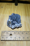 Fluorite specimen