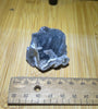 Fluorite specimen