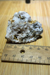 Mineral specimen