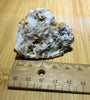 Mineral specimen