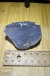 Fluorite specimen