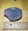 Fluorite specimen