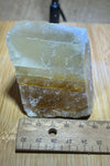 Calcite specimen