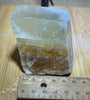 Calcite specimen