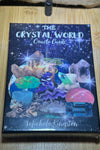 Crystal World Oracle Cards