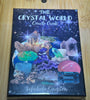 Crystal World Oracle Cards