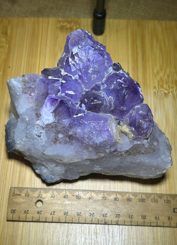 Amethyst